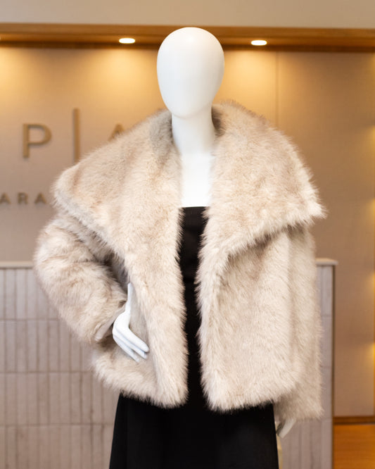 Aprés Jacket