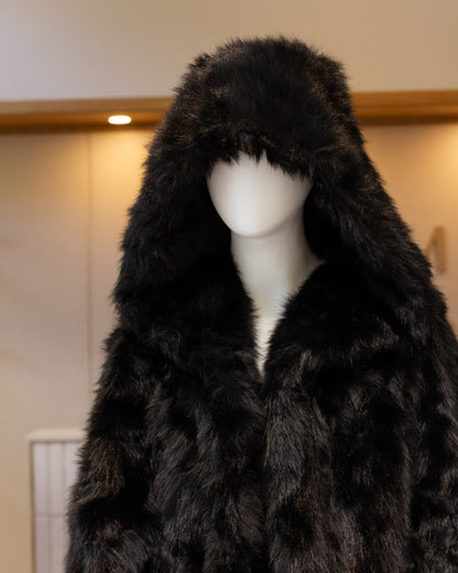 Chalet Jacket