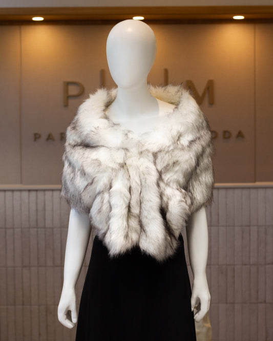 Tundra Cape