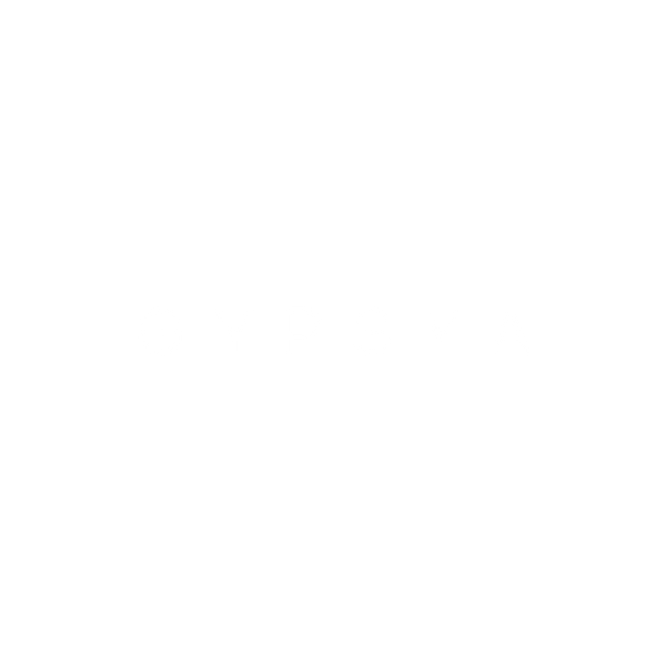 GYPSYA