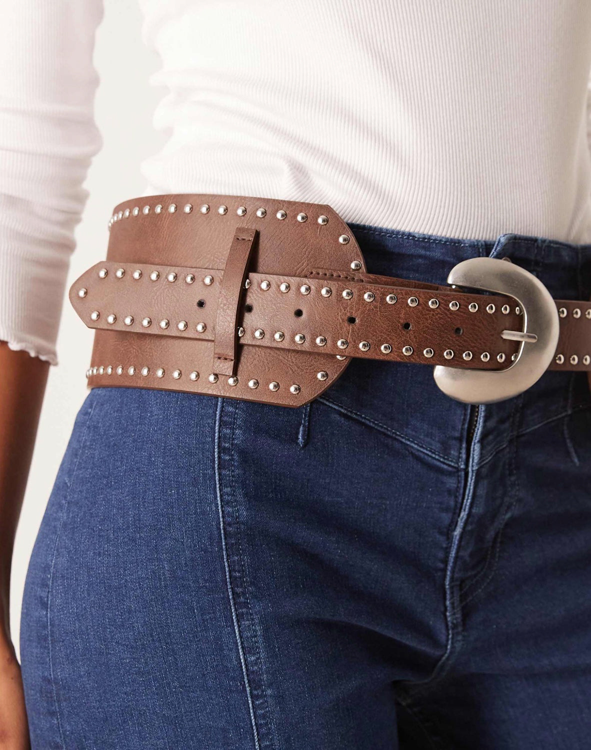 Summer Belt