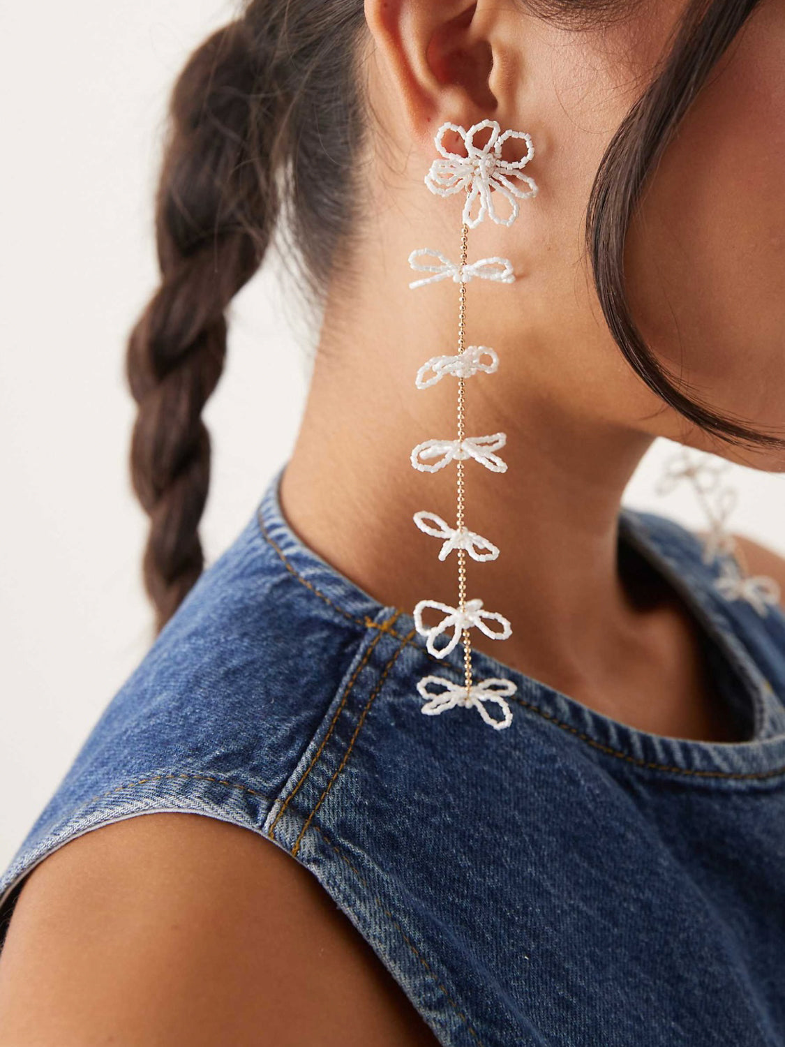 Breeze Earrings