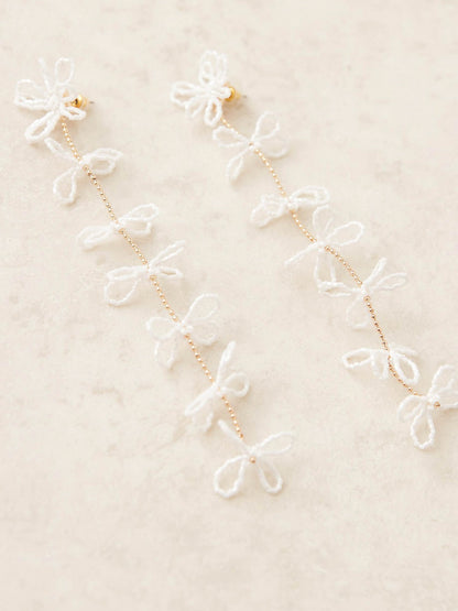 Breeze Earrings