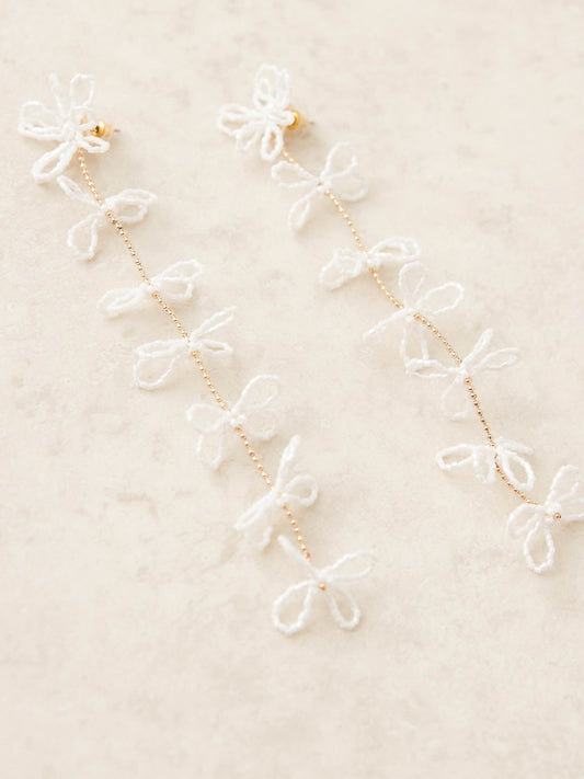 Breeze Earrings